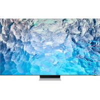 Samsung QE-85QN900B