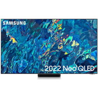 Samsung QE-85QN95B