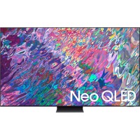 Samsung QE-98QN100B