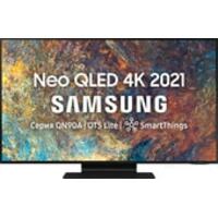 Samsung QE43QN90AAU