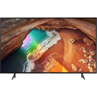 Samsung QE49Q60RAU