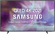 Samsung QE50Q60AAUXRU фото