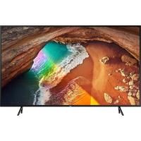 Samsung QE55Q60RAU