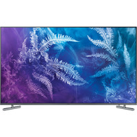 Samsung QE55Q6F