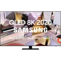 Samsung QE55Q700TAU