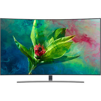 Samsung QE55Q8CNA