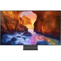 Samsung QE55Q90RAU