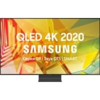 Samsung QE55Q90TAU