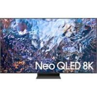 Samsung QE55QN700AU