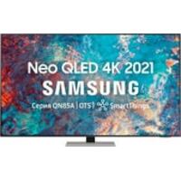 Samsung QE55QN85AAU