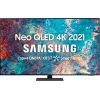 Samsung QE55QN87AAU