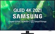 Samsung QE65Q77AAT фото