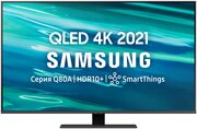 Samsung QE65Q80AAUXRU 65