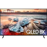 Samsung QE65Q900RBU