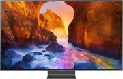 Samsung QE65Q90RAU фото