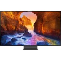 Samsung QE65Q90RAU