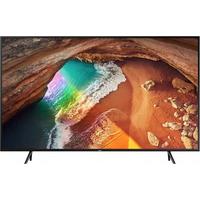 Samsung QE75Q60RAU