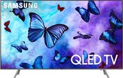 Samsung QE75Q6FNA фото