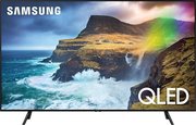 Samsung QE75Q77RAU фото