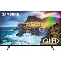 Samsung QE75Q77RAU