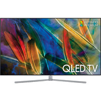 Samsung QE75Q7F