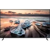 Samsung QE75Q900RAU