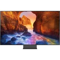 Samsung QE75Q90RAU