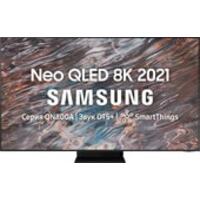 Samsung QE75QN800AU