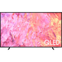 Samsung QLED 4K Q60C QE43Q60CAUXRU