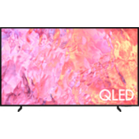 Samsung QLED 4K Q60C QE50Q60CAUXRU