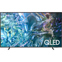 Samsung QLED 4K Q60D QE55Q60DAUXRU