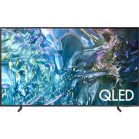 Samsung QLED 4K Q60D QE75Q60DAUXRU