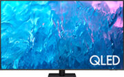 Samsung QLED 4K Q70C QE55Q70CATXXH фото