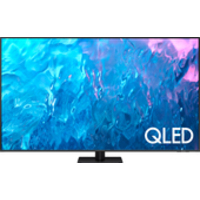 Samsung QLED 4K Q70C QE55Q70CATXXH