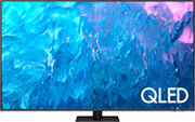 Samsung QLED 4K Q70C QE65Q70CAUXRU фото