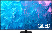 Samsung QLED 4K Q70C QE65Q70CAUXUZ фото