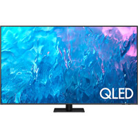 Samsung QLED 4K Q70C QE65Q70CAUXUZ