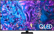 Samsung QLED 4K Q70D QE55Q70DAUXRU фото