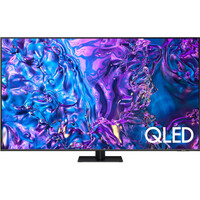 Samsung QLED 4K Q70D QE55Q70DAUXRU