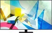 Samsung QLED 4K Q80A QE75Q80AAUXCE фото