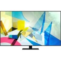 Samsung QLED 4K Q80A QE75Q80AAUXCE