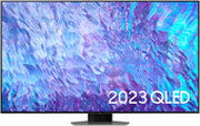 Samsung QLED 4K Q80C QE75Q80CAUXCE фото