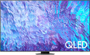 Samsung QLED 4K Q80C QE98Q80CAUXCE фото