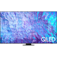 Samsung QLED 4K Q80C QE98Q80CAUXRU