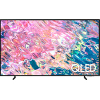 Samsung QLED Q60B QE43Q60BAUXCE