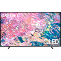 Samsung QLED Q67B QE50Q67BAU