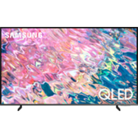 Samsung QLED Q67B QE65Q67BAU