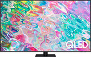 Samsung QLED Q70B QE55Q70BAUXCE фото