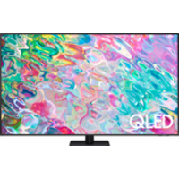 Samsung QLED Q70B QE55Q70BAUXCE