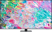 Samsung QLED Q77B QE65Q77BATXXC фото